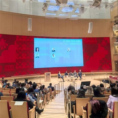 โรงเรียน