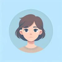 Thompson ของฉัน